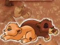 tlk__hidden_storys__chapter_7_by_kati_kopa.jpg